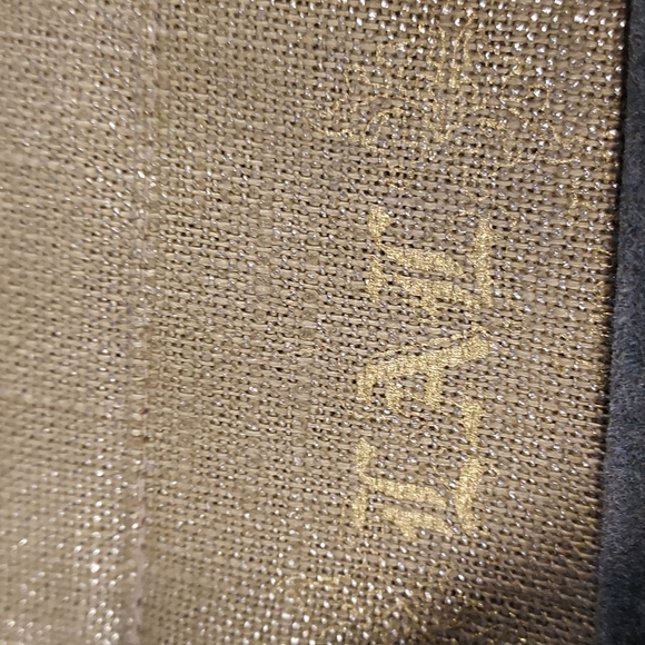 LAL JACKET - Picture 4 of 6